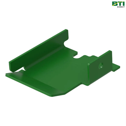 N383236: Weatherstrip Shield
