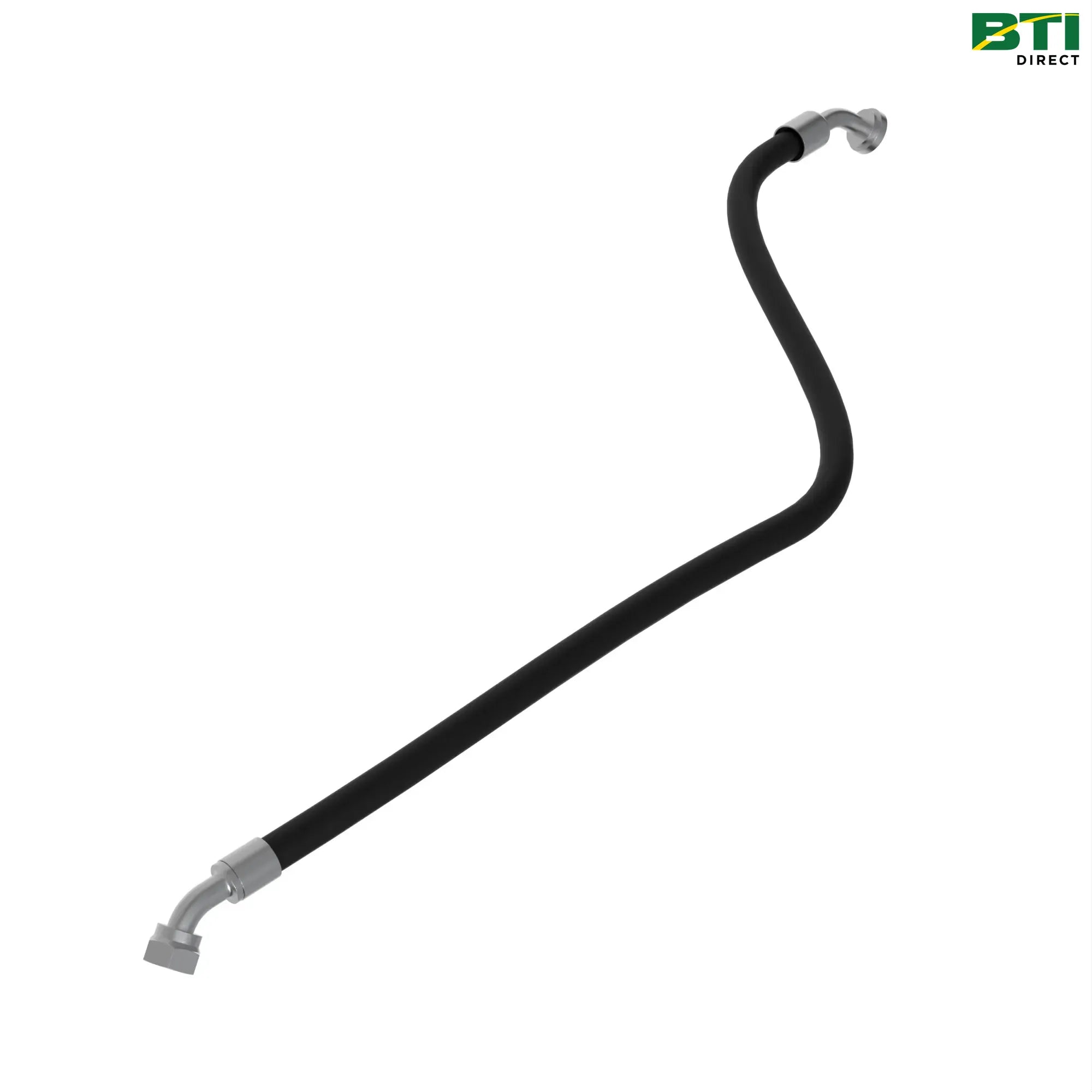 RE304550: Transmission Scavenge Hydraulic Hose