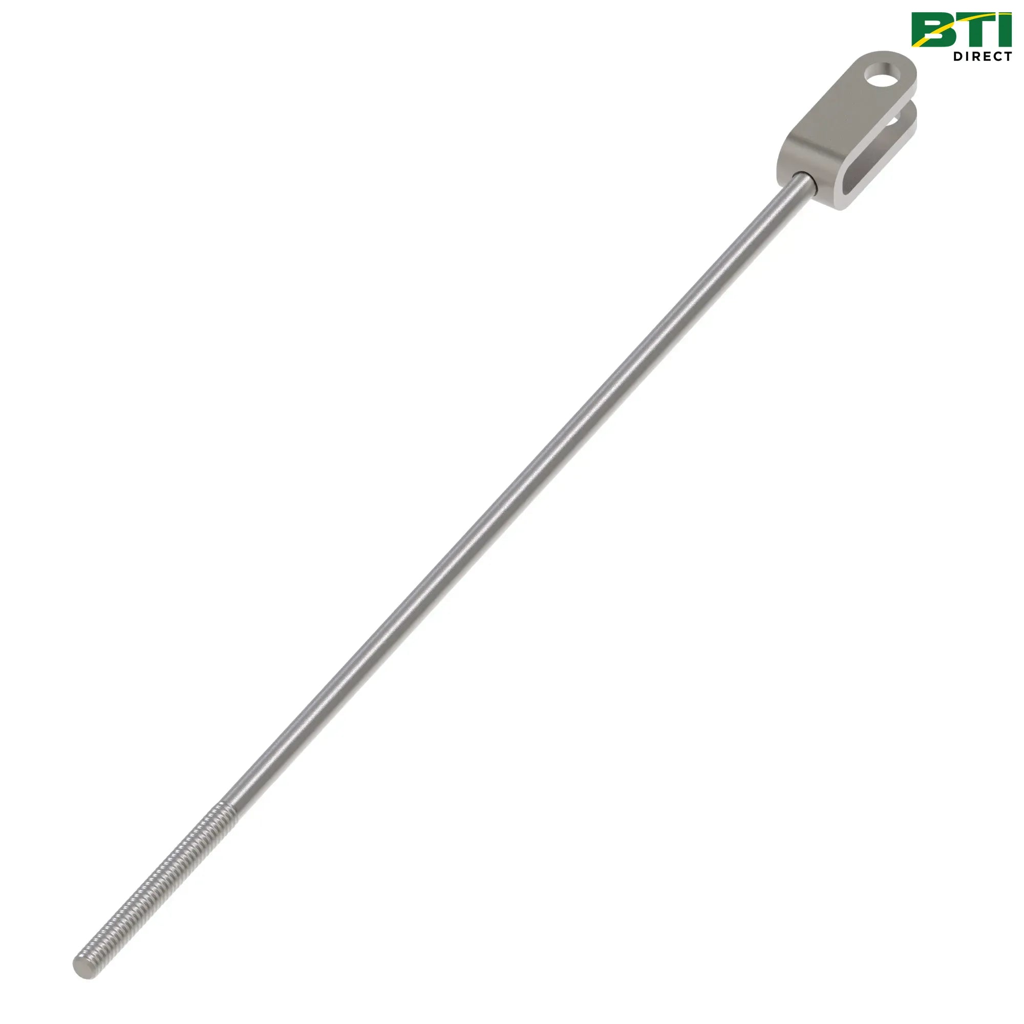 RE284693: Yoke
