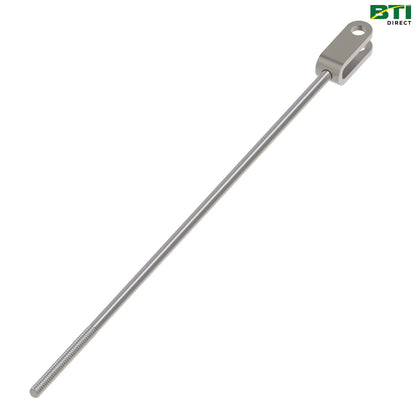 RE284693: Yoke