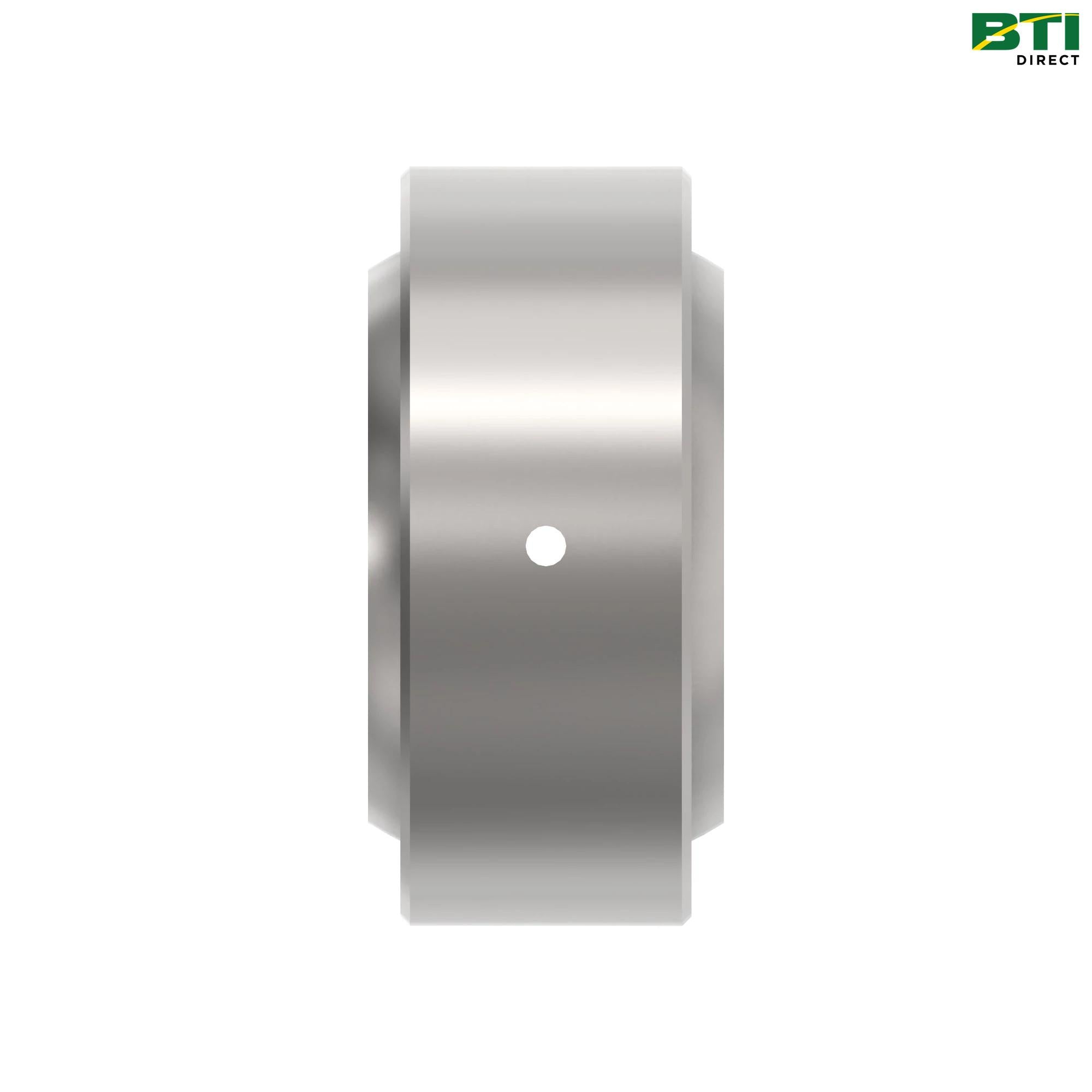 AN303802: Self-Aligning Plain Bushing
