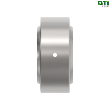 AN303802: Self-Aligning Plain Bushing