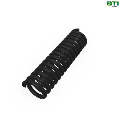 N303803: Compression Spring