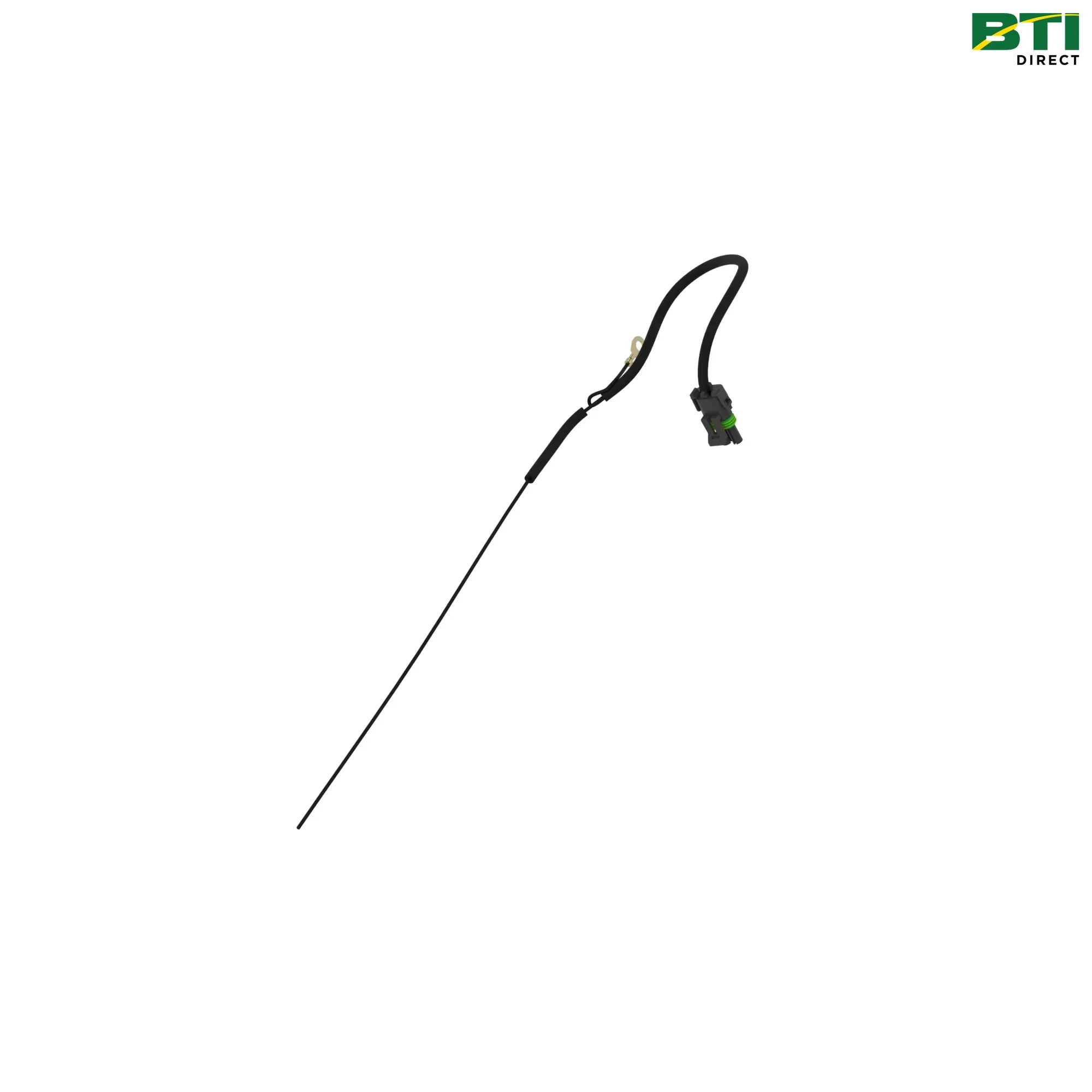 RE191836: Cab Wiring Harness