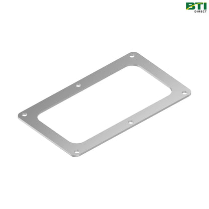 N376360: Flange Gasket