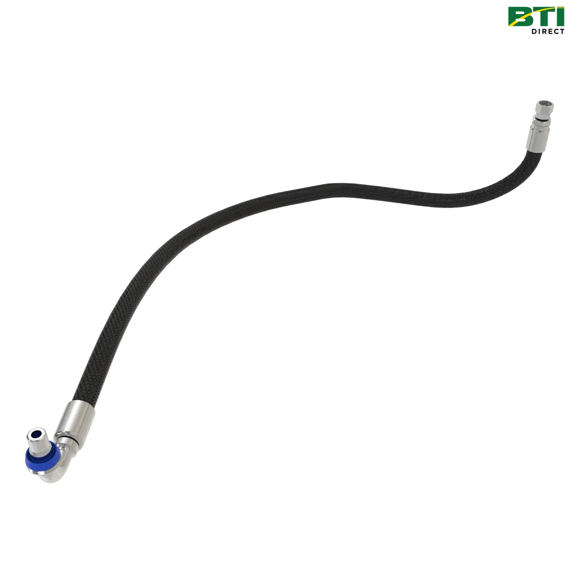 RE243525: Hydraulic Hose