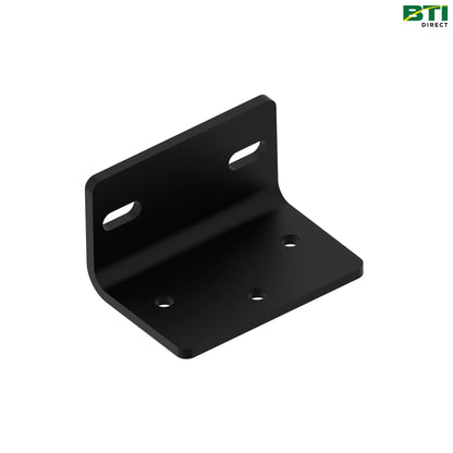 N209722: Wheel Shield Angle
