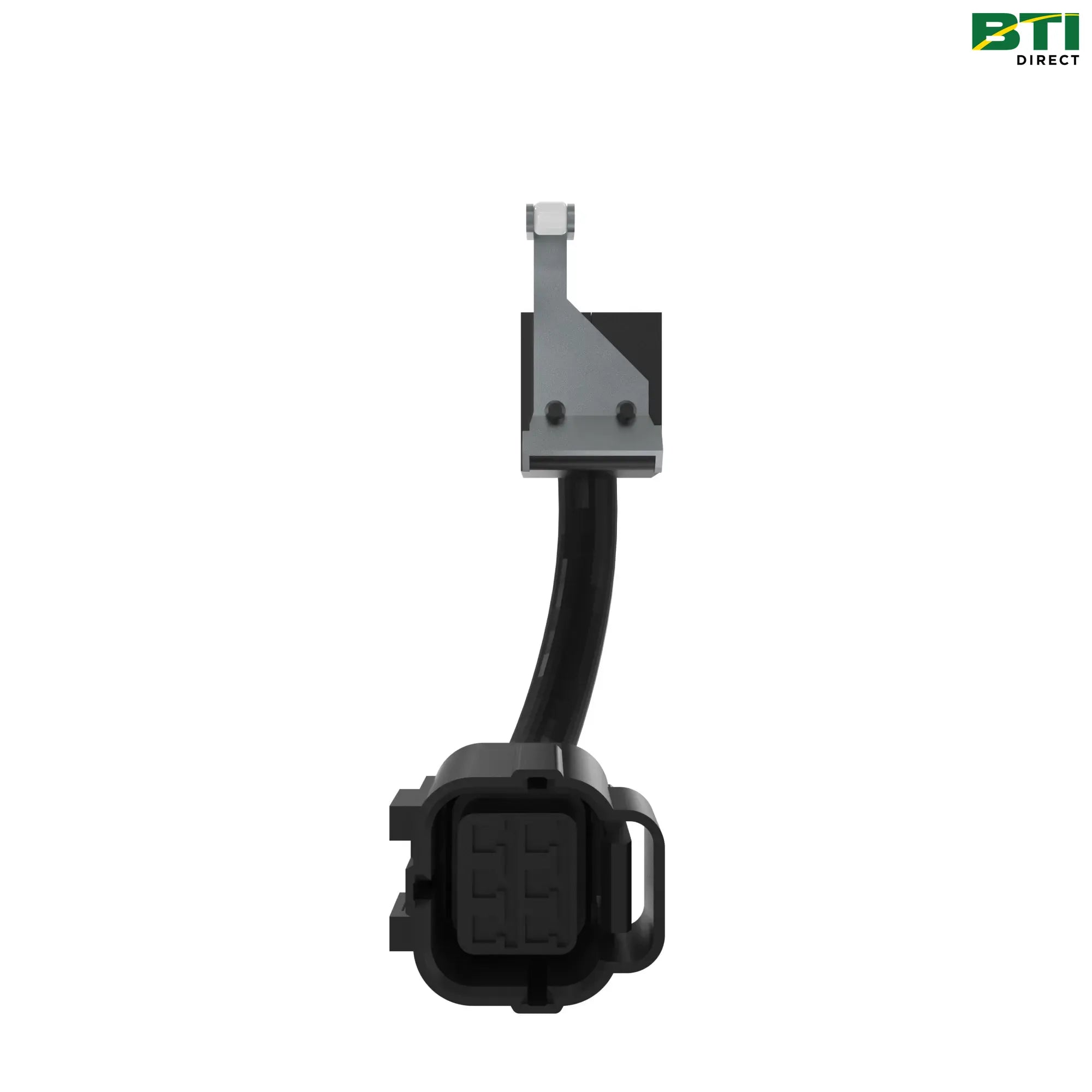 RE253981: Switch