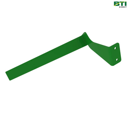 N317713: Tread Adjust Indicator Bracket