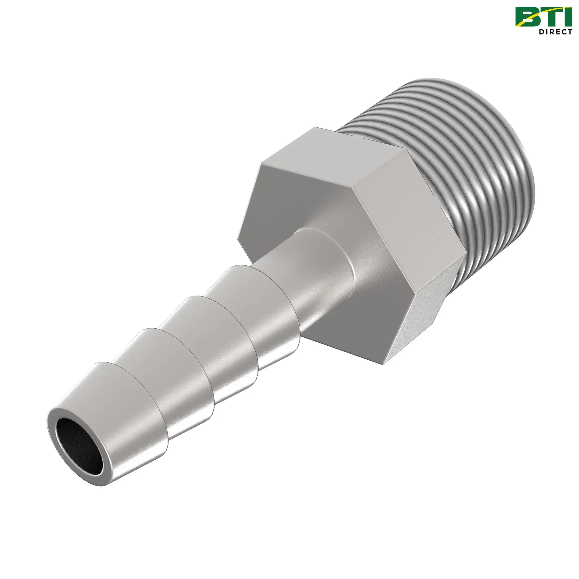 N154077: Hose Fitting