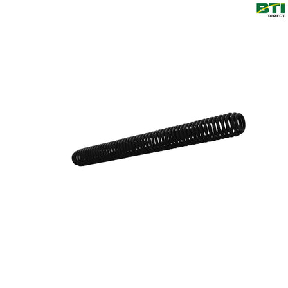 N167591: Compression Spring