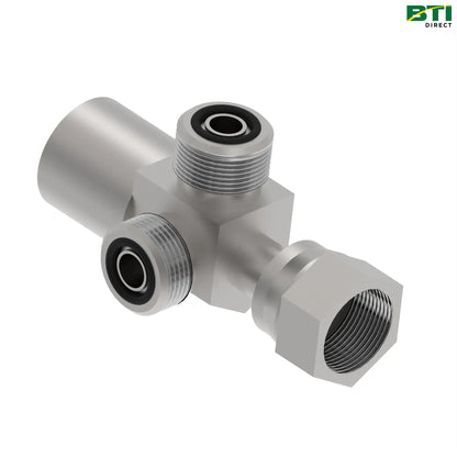RE261053: Special Adapter Fitting