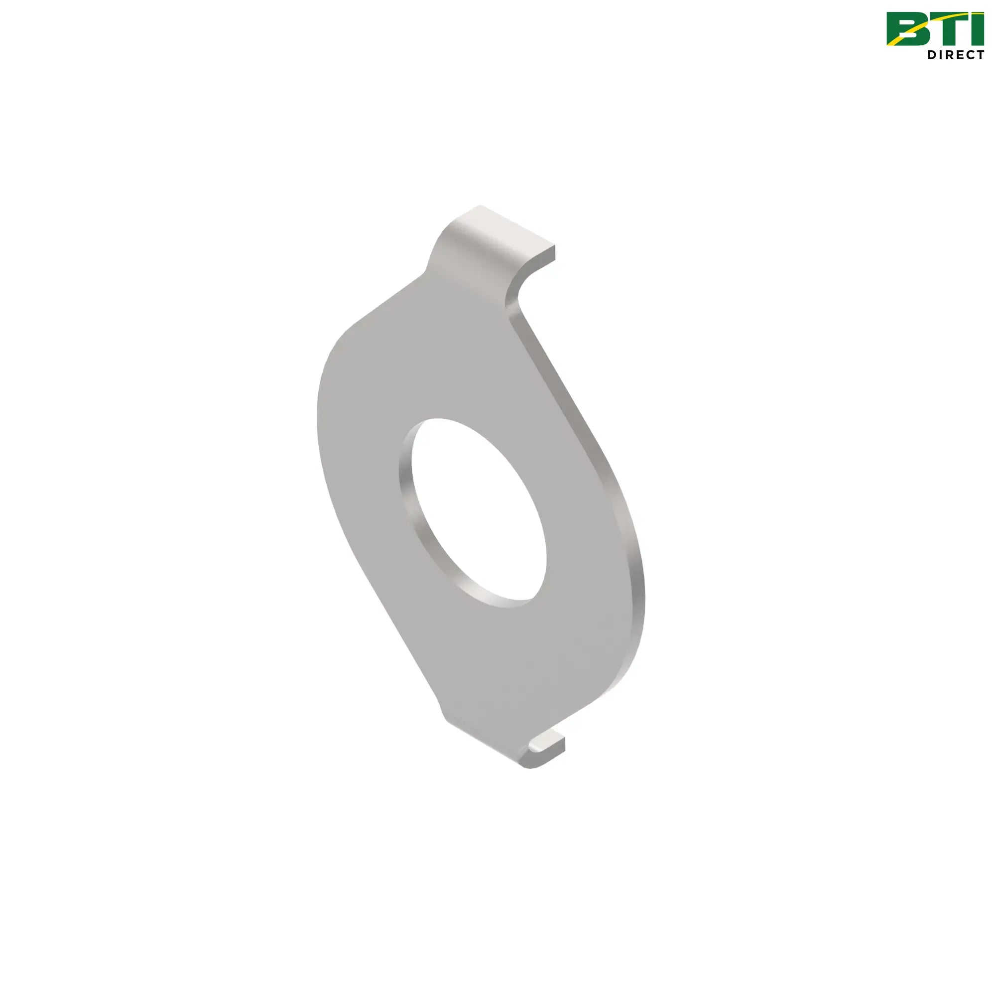 N303390: Suspension Washer