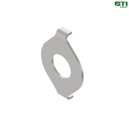 N303390: Suspension Washer