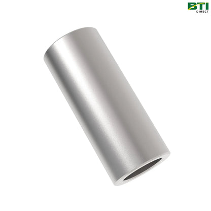 N331306: Spacer