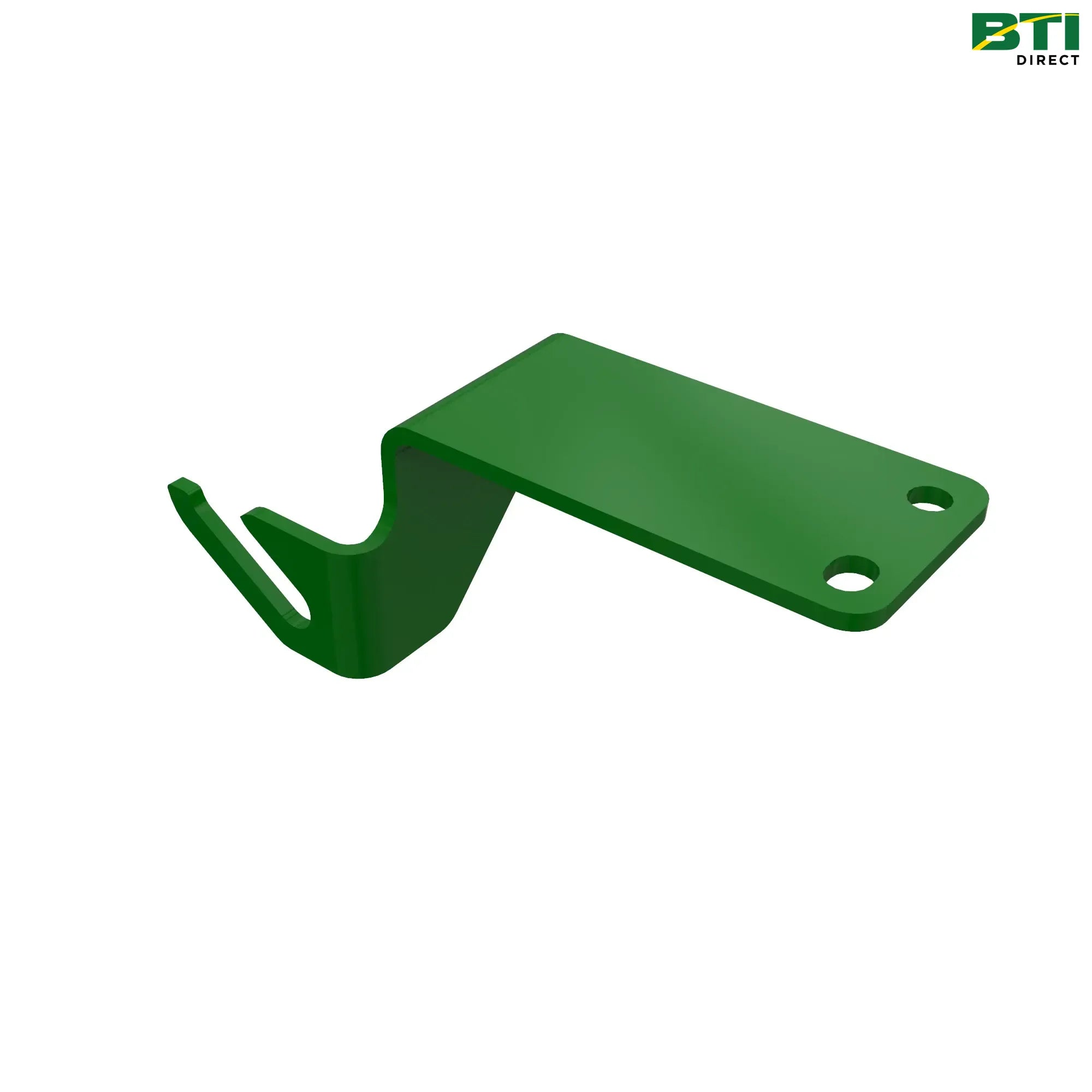 N404232: Hinge Bracket