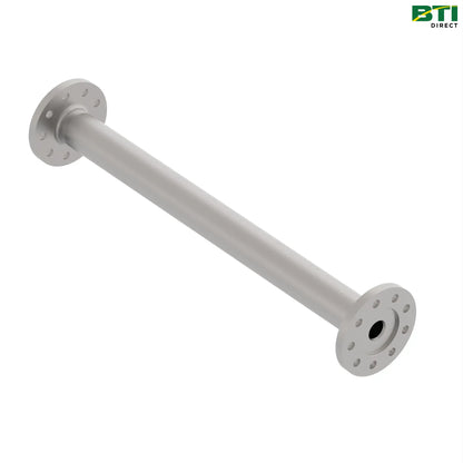 RE252061: Shaft