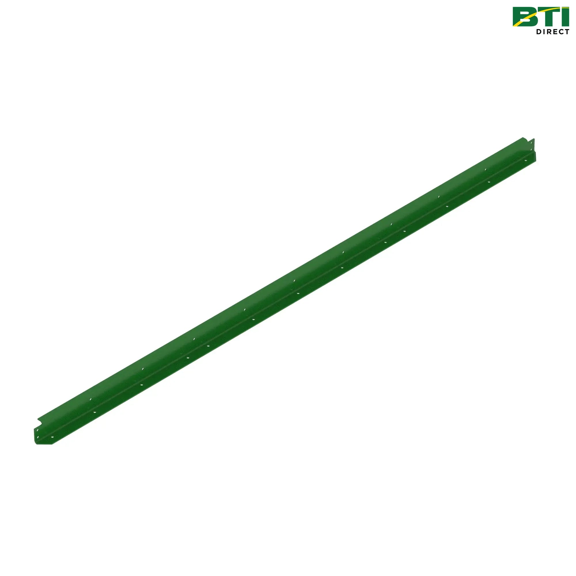 N126293: Angle
