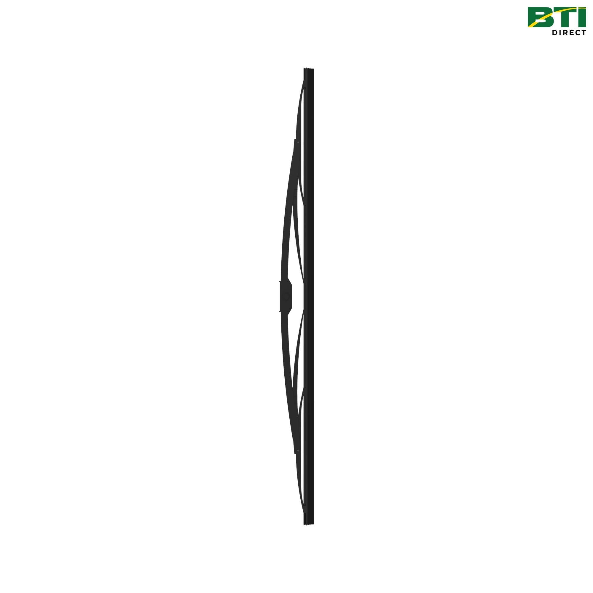AL176272: Window Wiper Blade