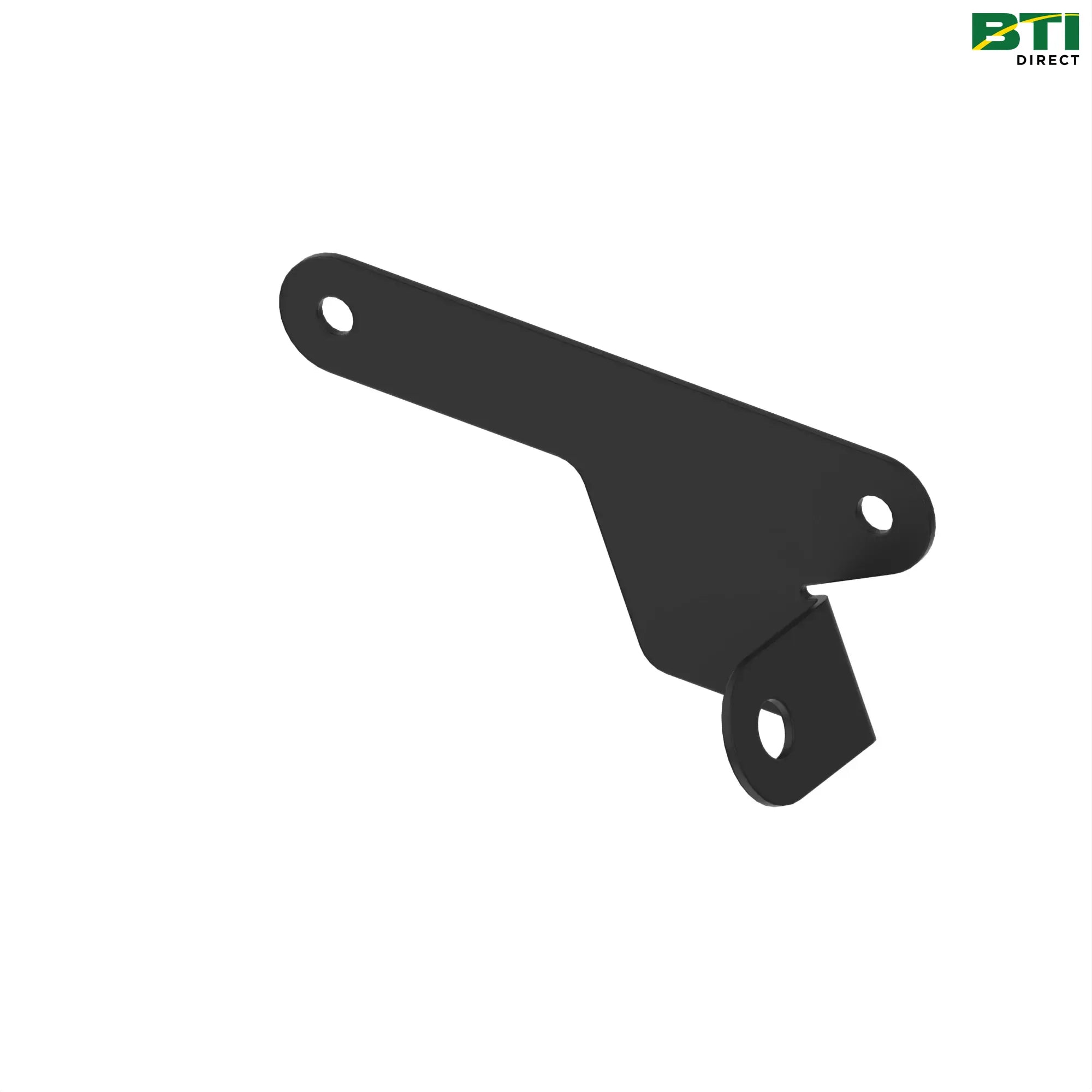 N305201: Propulsion Cable Support