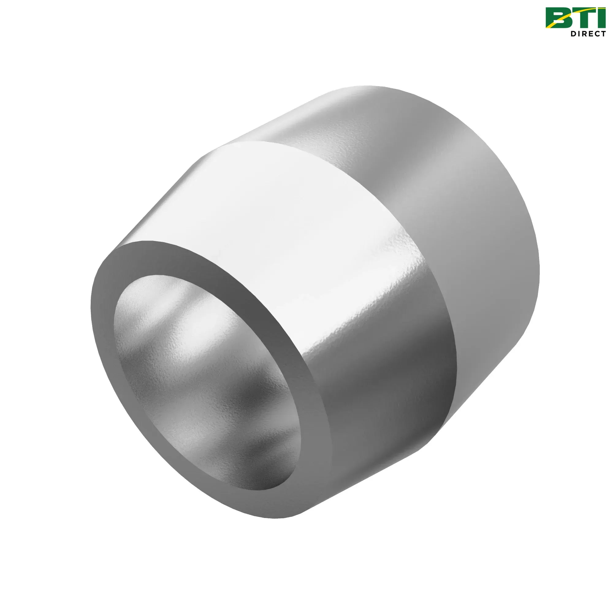 N280576: Bushing