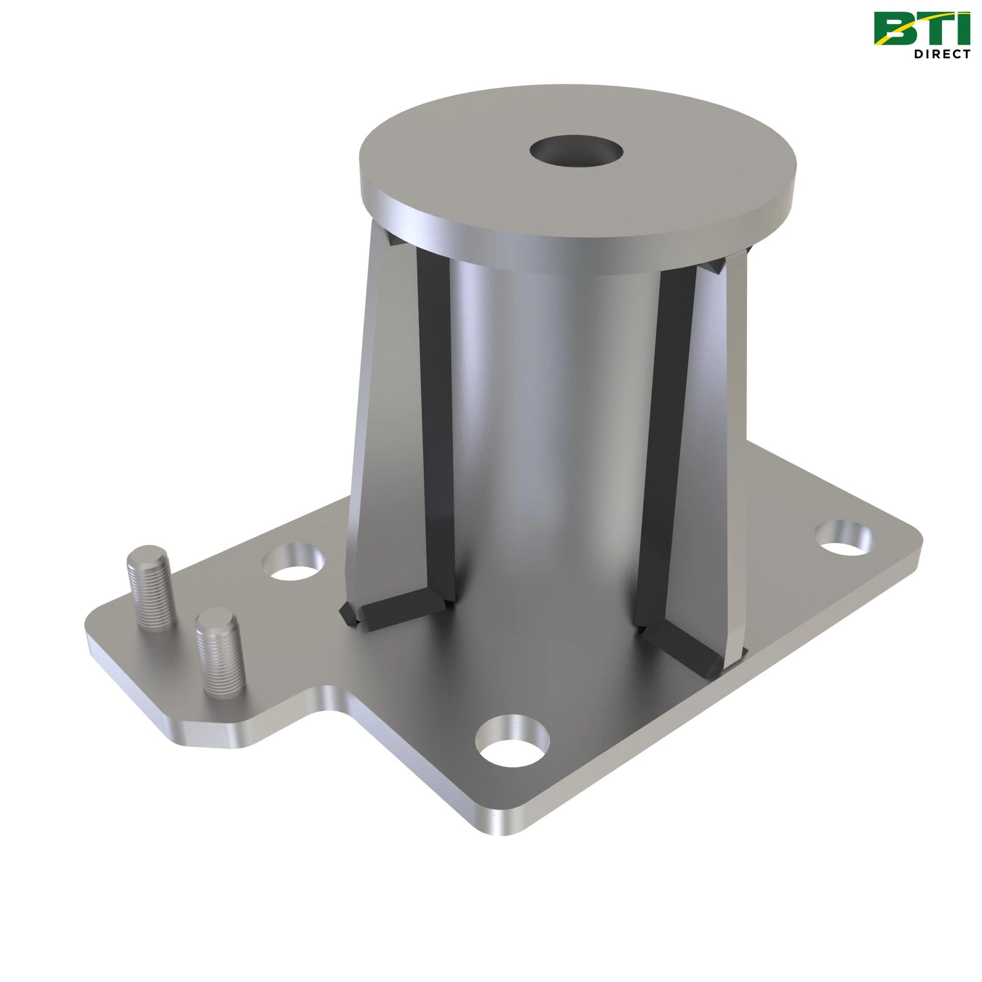 AL220774: Mounting Parts