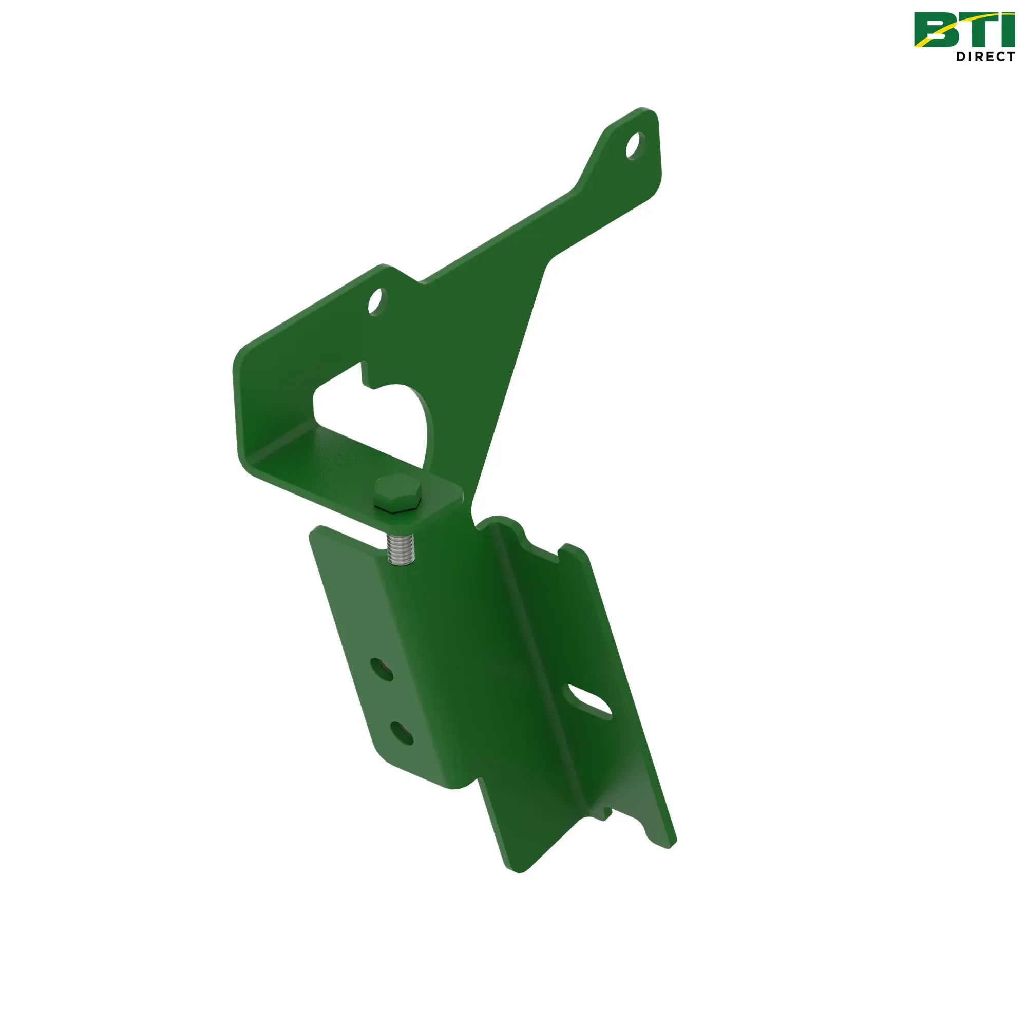 AXE37858: Fixing Ls Suction Bracket