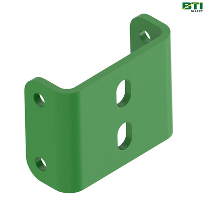 N317484: Crop Shield Hanger Bracket