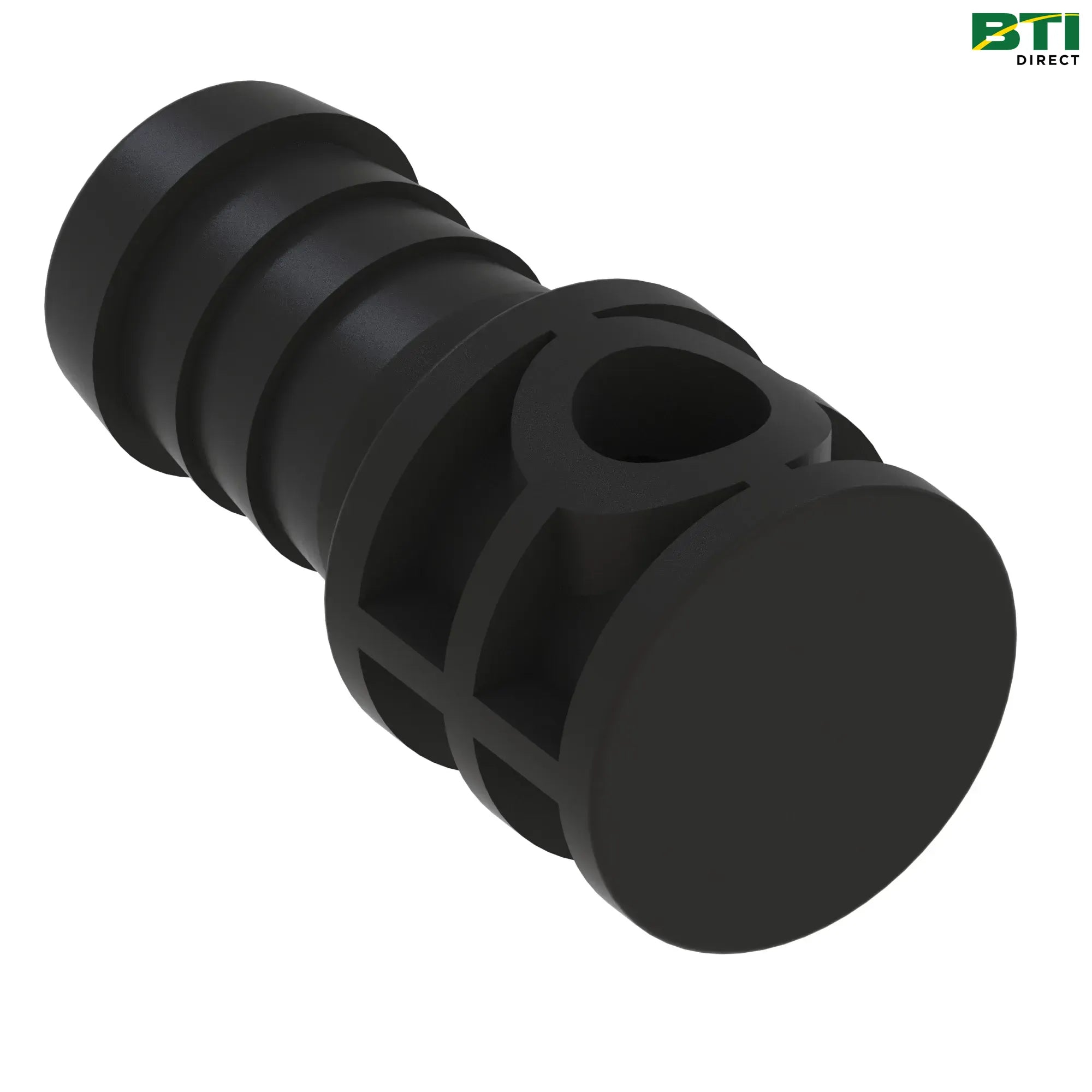 N209918: Banjo Fitting