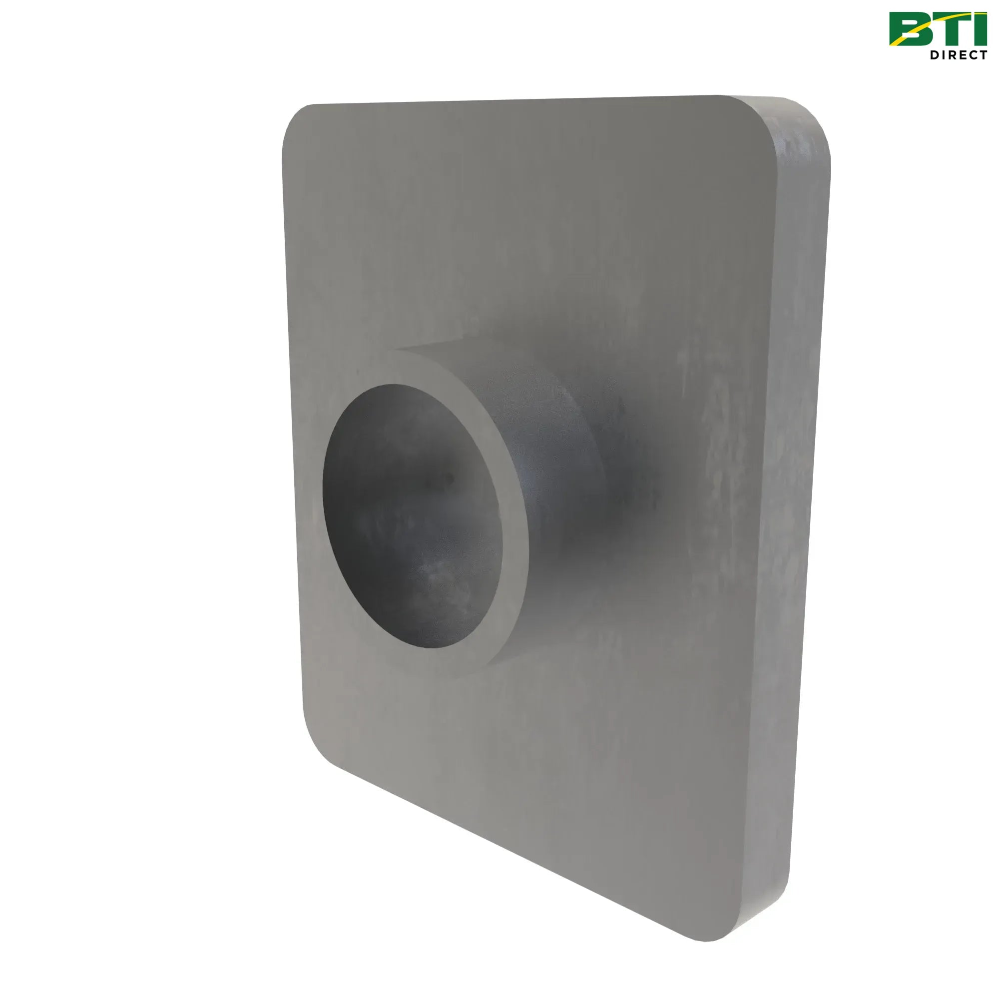N207034: Hose Fitting