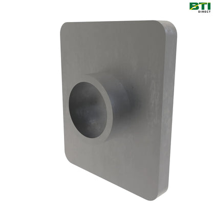 N207034: Hose Fitting