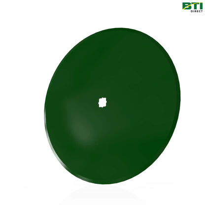 N183542: Disk Colter