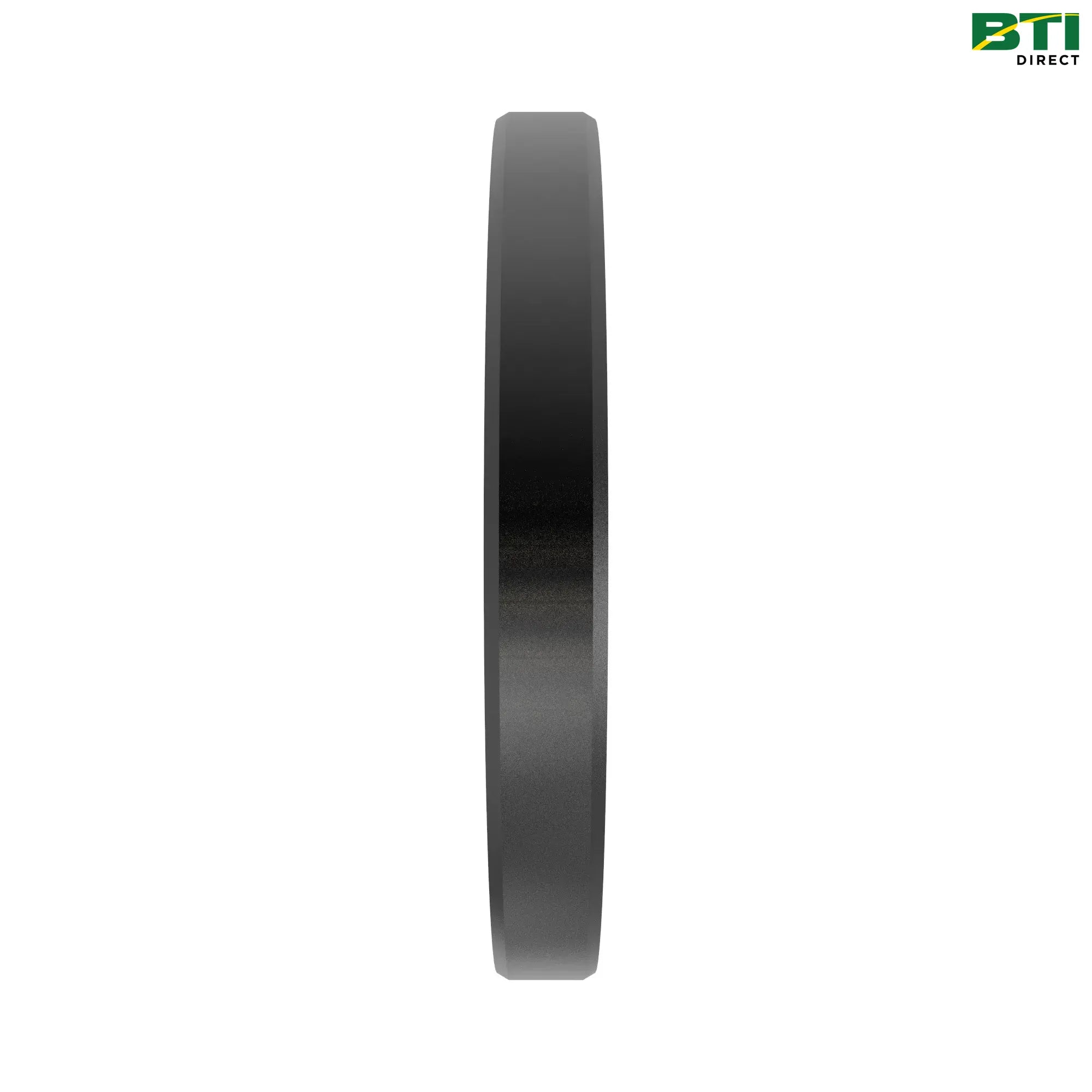 RE247417: Internal Oil Seal