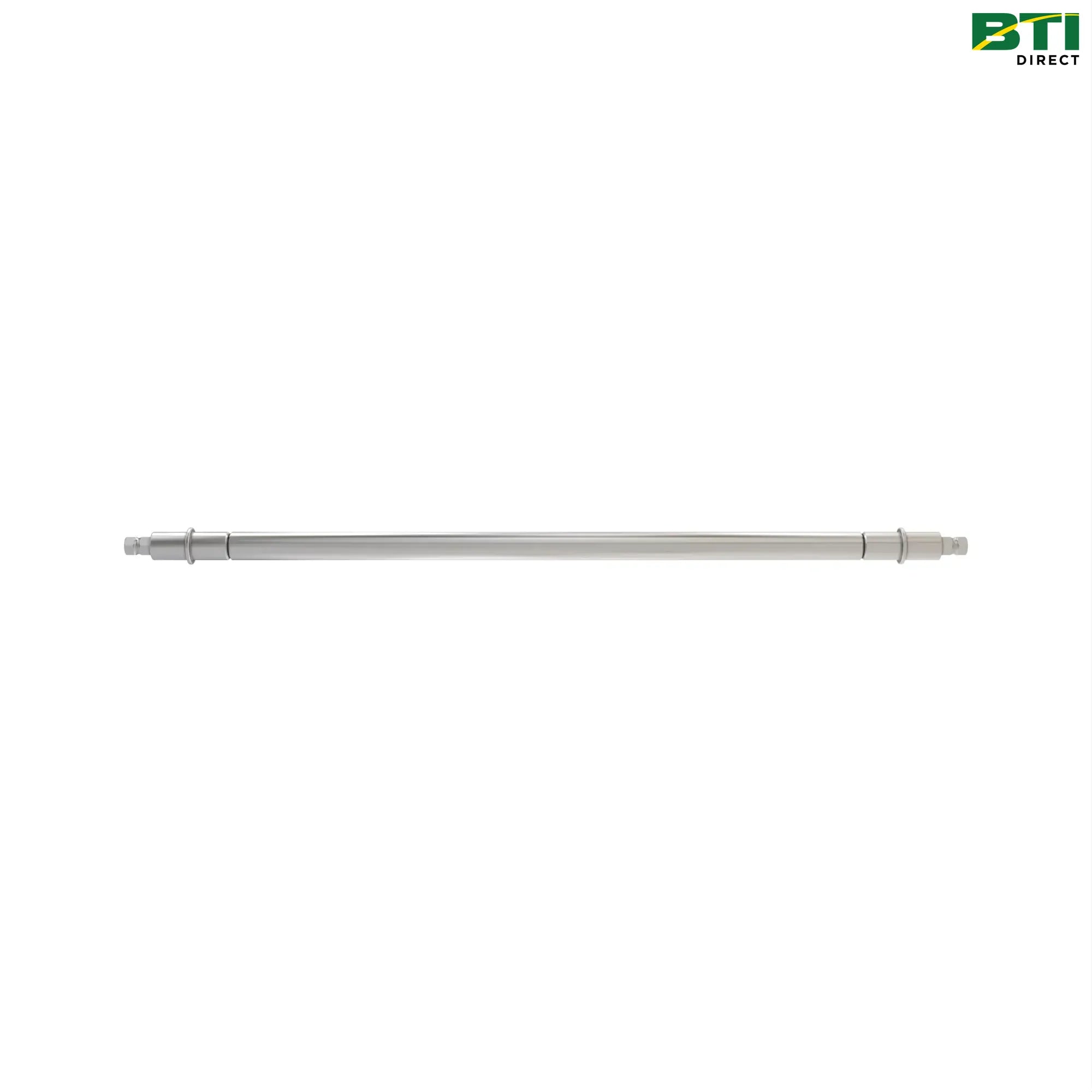 AXE67874: Center Feed Drum Structural Tube