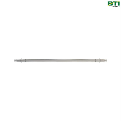 AXE67874: Center Feed Drum Structural Tube
