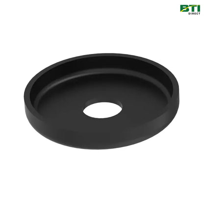 N168983: Cap Retainer