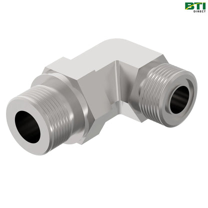 L225332: Elbow Fitting