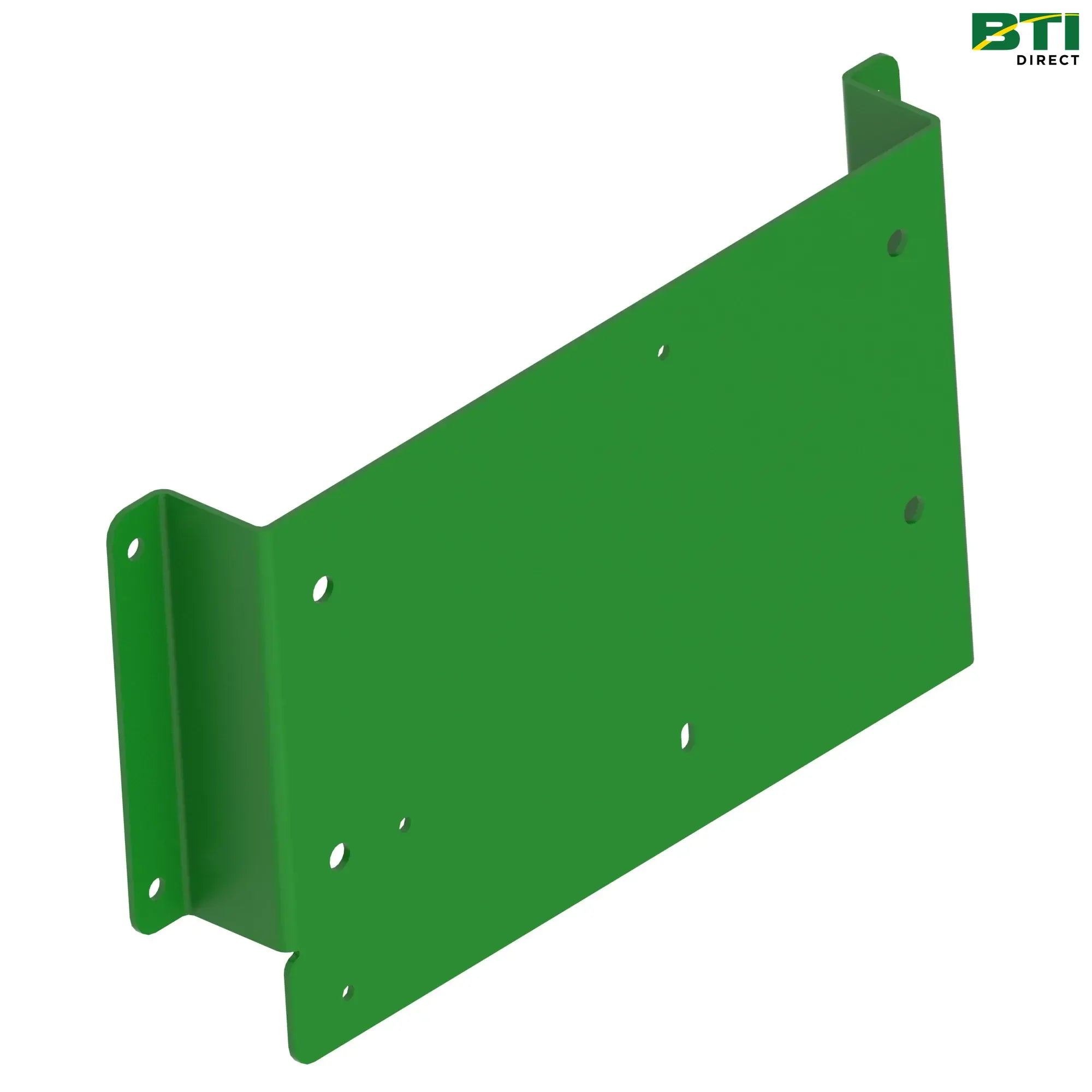 N401805: Controller Bracket