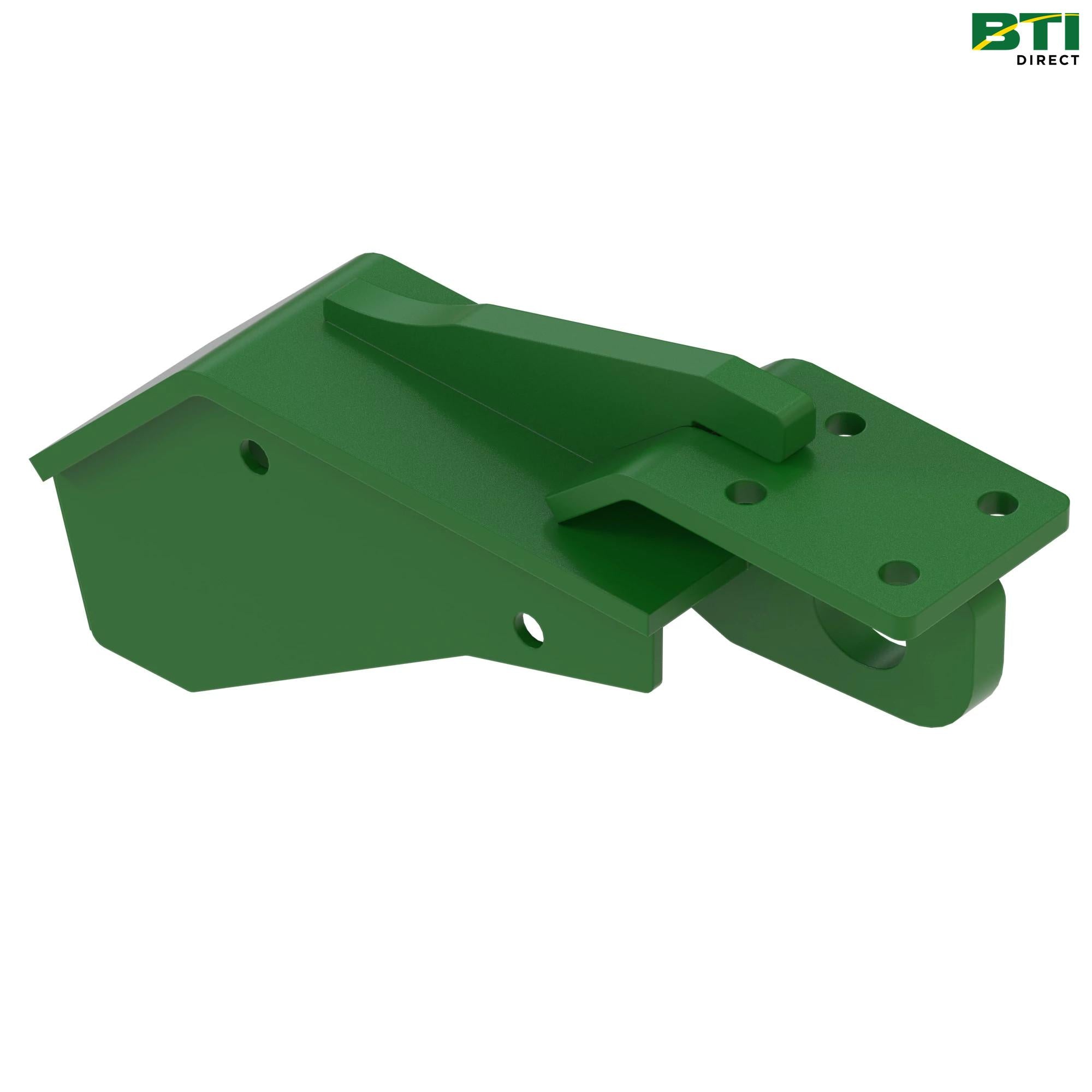 AP40150: Support Opener Bracket