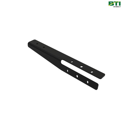 AN403012: Float Fender Support, Right Side