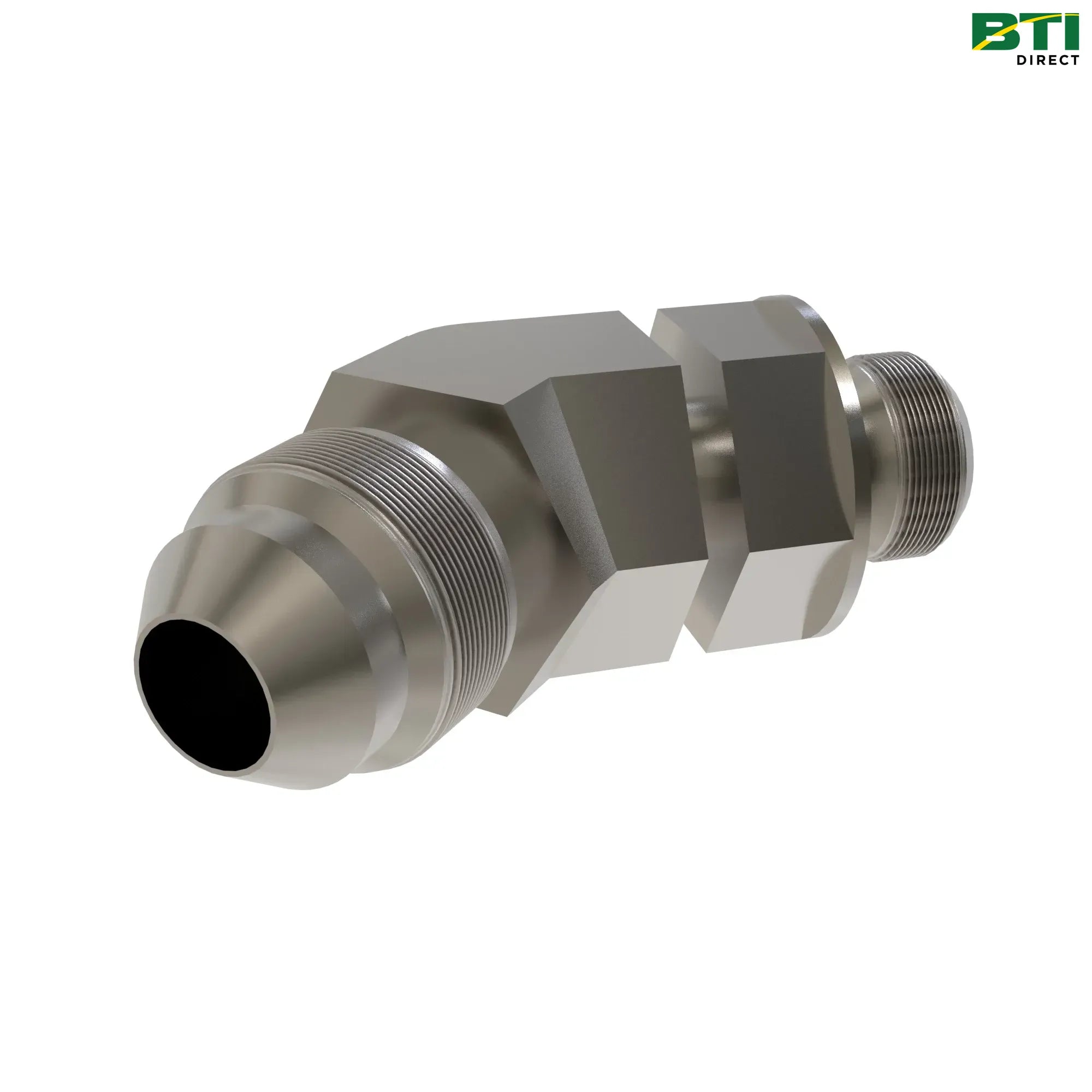 AR84458: Elbow Fitting