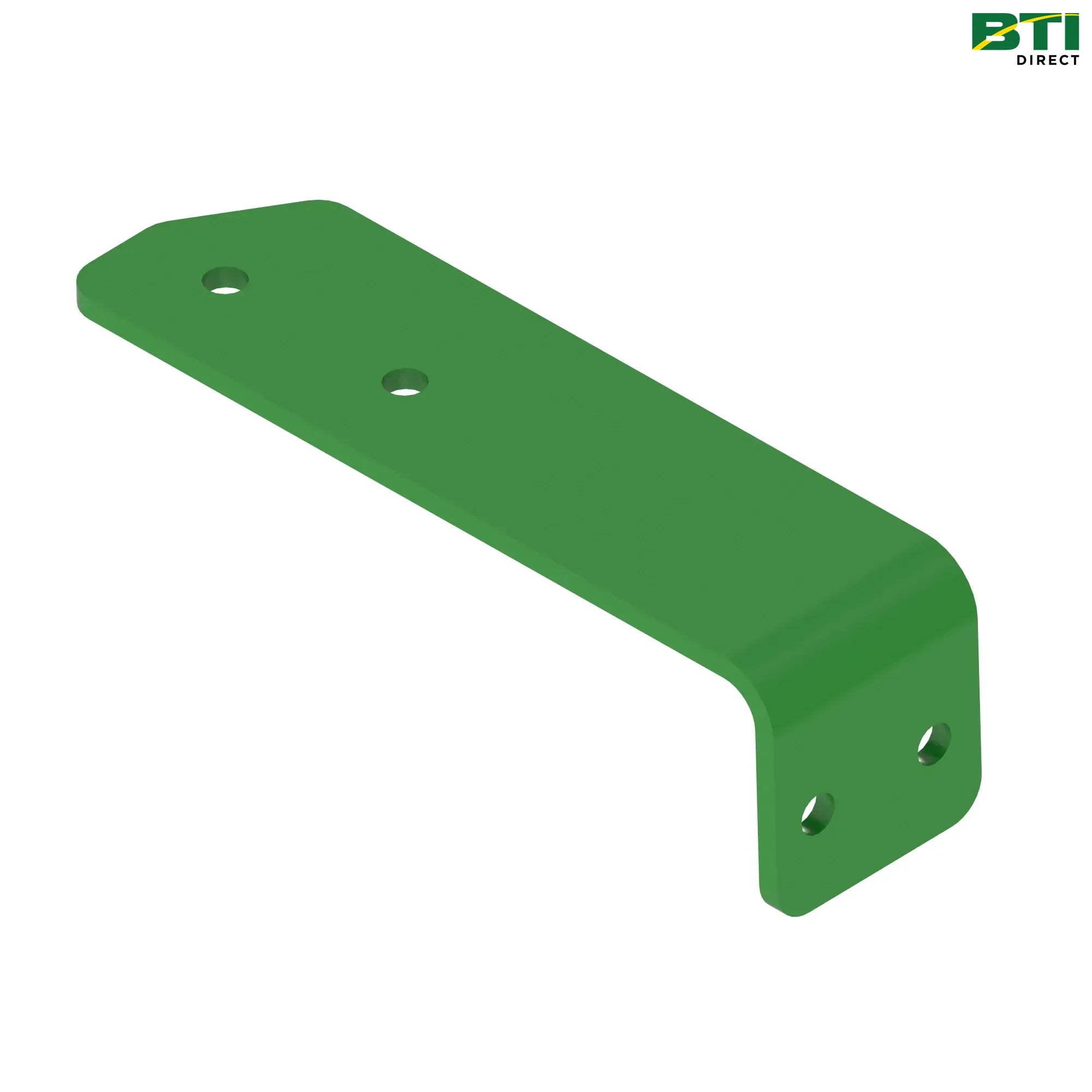 N308292: Bracket