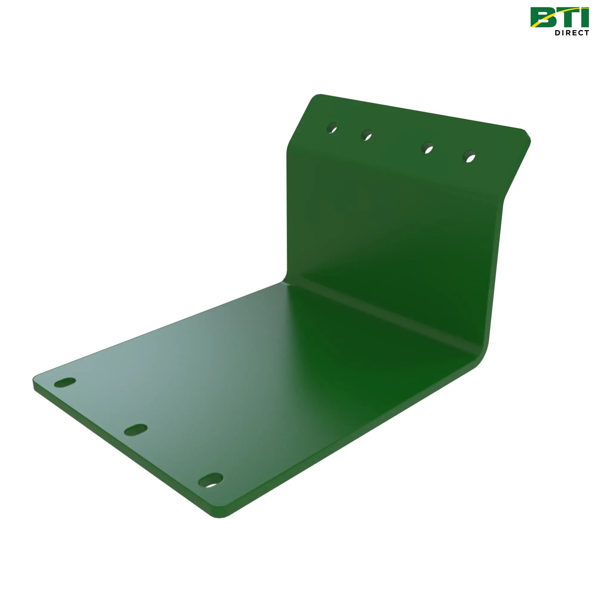 N400505: Load Command™ Pump Mounting Bracket