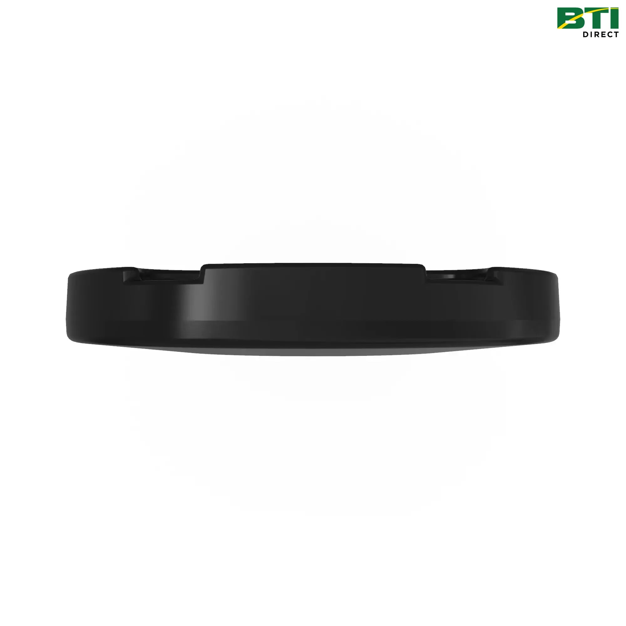 N243153: Gang Nut End Spacer