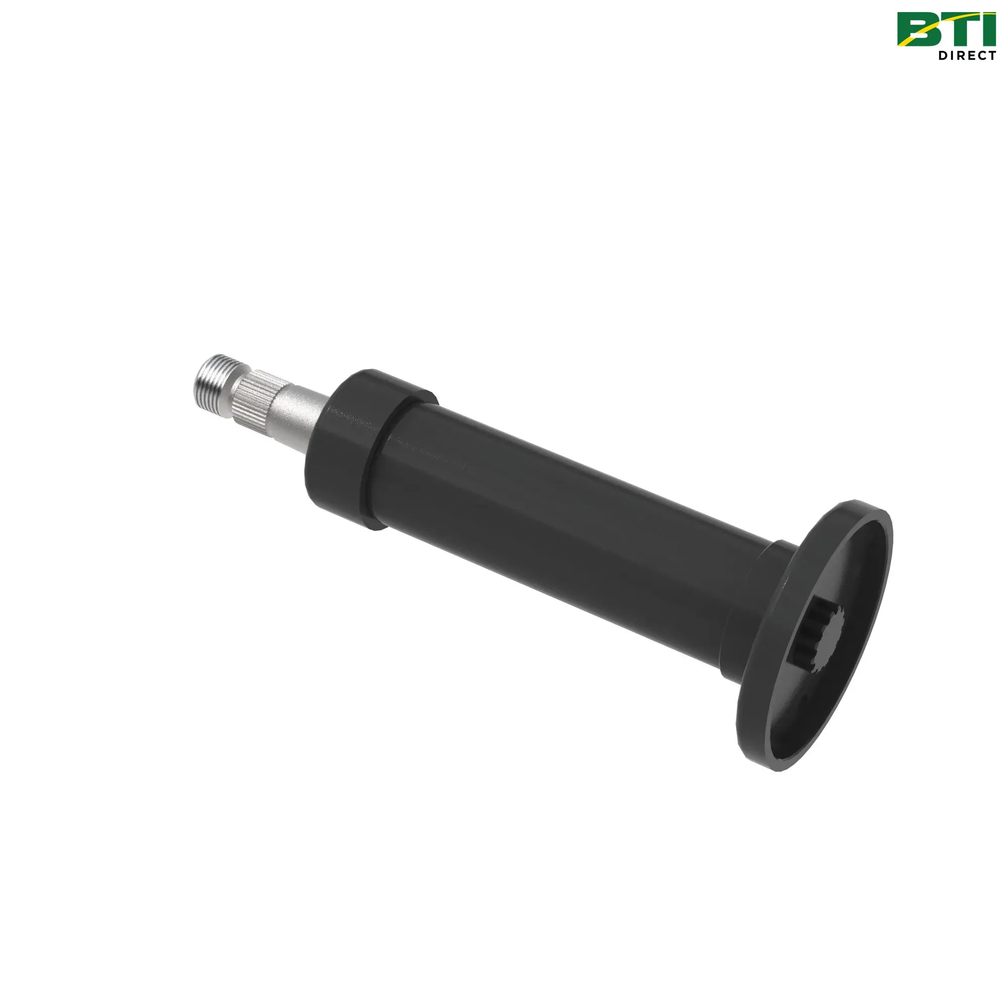 MT722: Steering Column