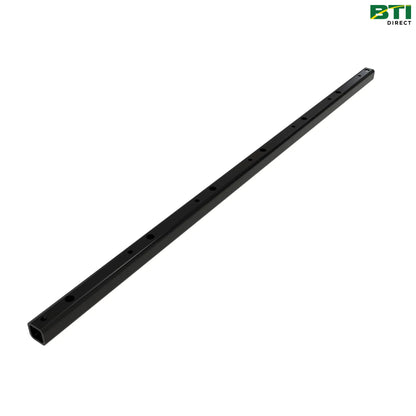N261284: Scraper Structural Tube