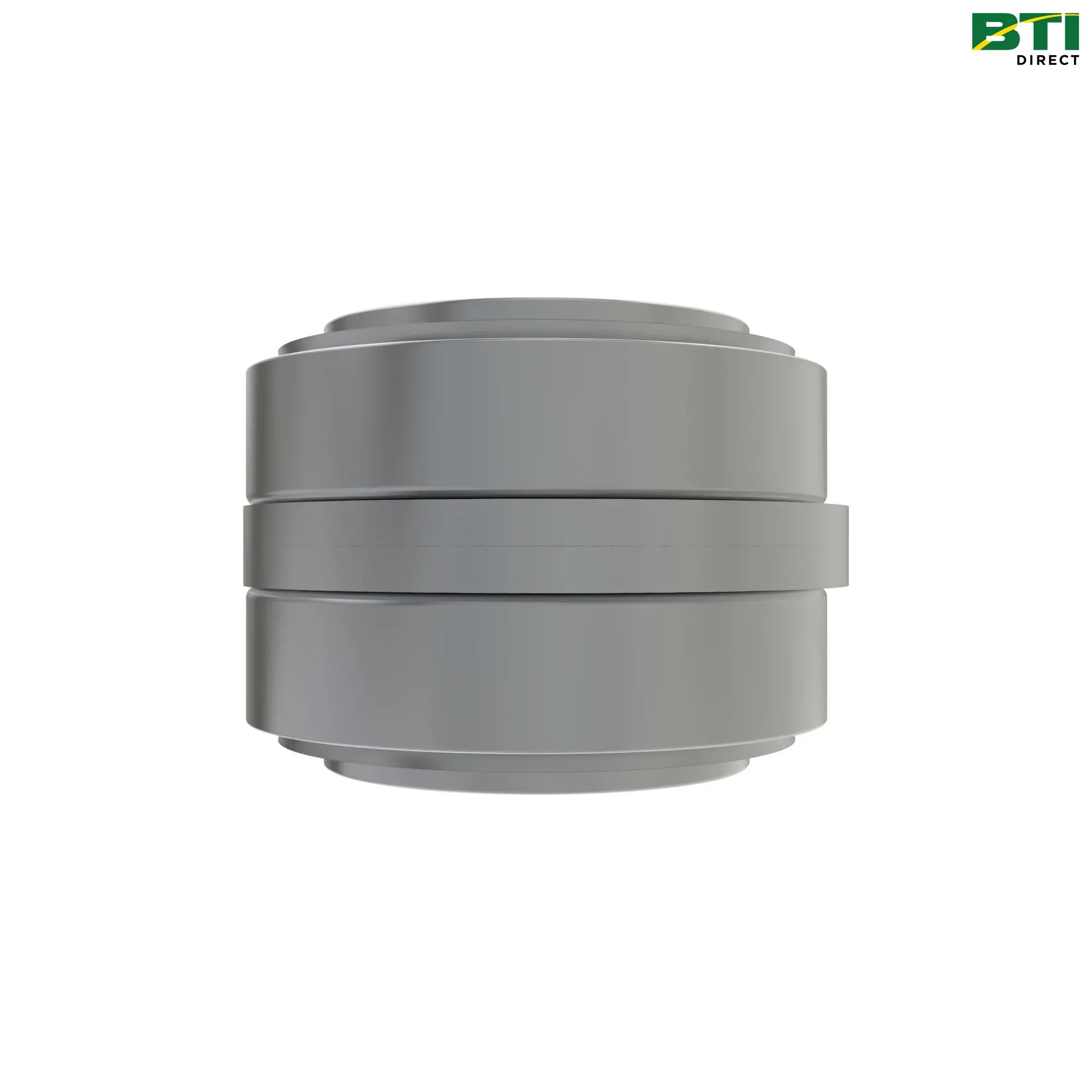 RE213150: Double Row Tapered Roller Bearing