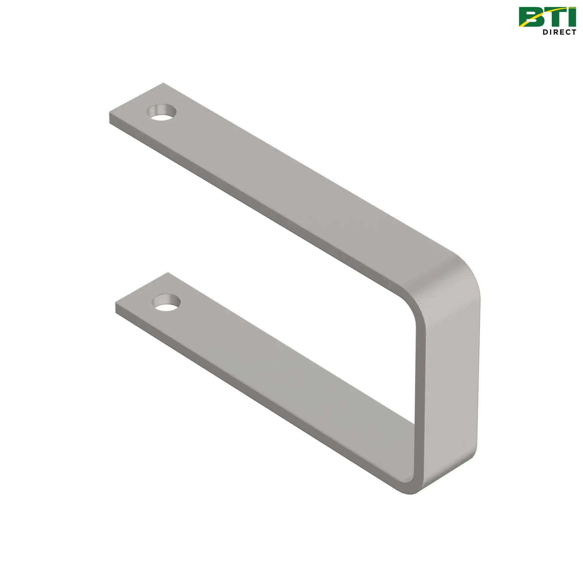 N236176: Clevis