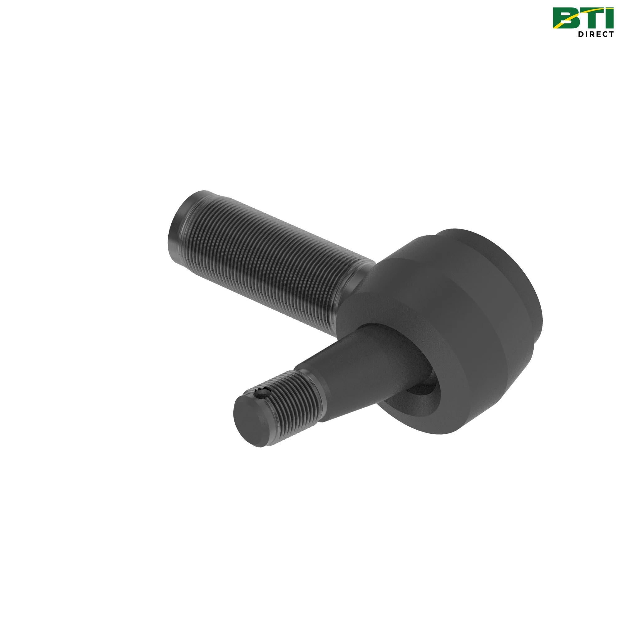 AR63590: Front Axle Short Tie Rod