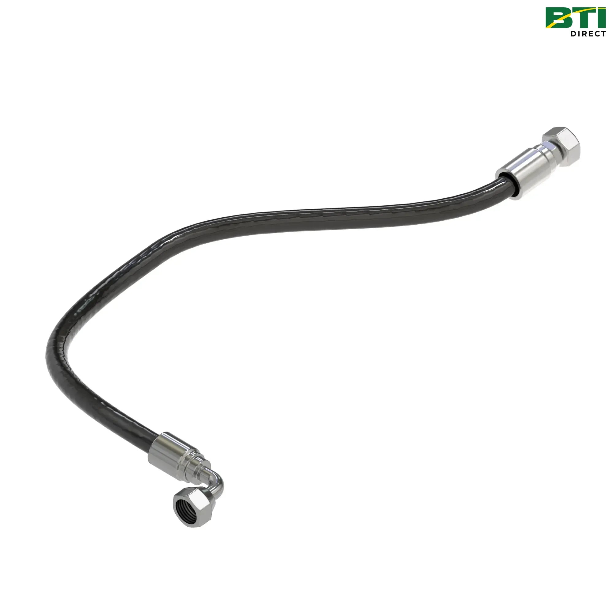 AXE51546: Hydraulic Hose